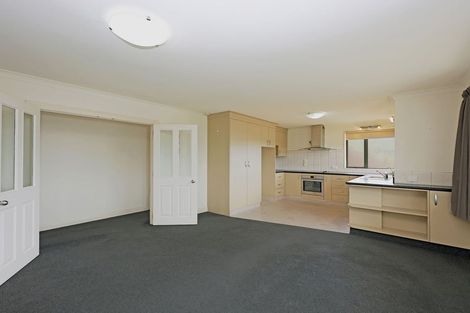 Photo of property in 21a Argyle Street, Weston, Oamaru, 9401