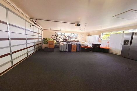 Photo of property in 110 Huntington Drive, Huntington, Hamilton, 3210