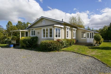Photo of property in 1214 Poihipi Road, Oruanui, Taupo, 3377