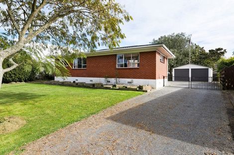 Photo of property in 15 Sheridan Crescent, Leamington, Cambridge, 3432