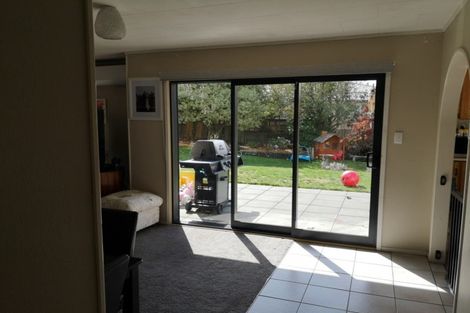 Photo of property in 11 Olive Avenue, Nukuhau, Taupo, 3330