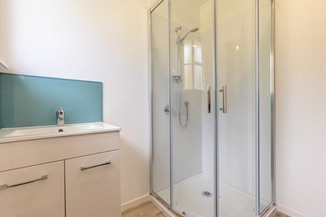 Photo of property in 38 Cole Street, Dannevirke, 4930