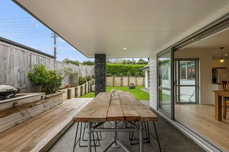 Photo of property in 17 Magnolia Lane, Kaukapakapa, Helensville, 0875