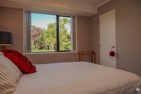 Photo of property in 3 Karoro Place, Karoro, Greymouth, 7805