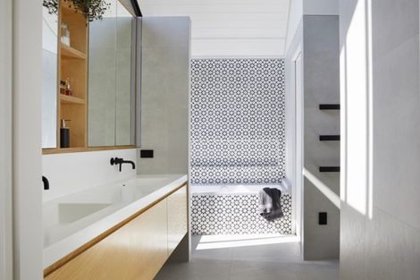 Photo of property in 56b Campbell Road, Mount Maunganui, 3116