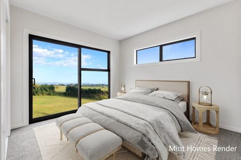 Photo of property in 1040 Mapara Road, Kinloch, Taupo, 3385