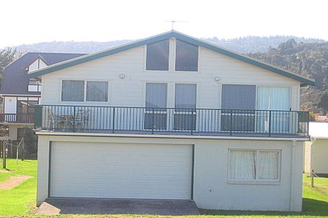 Photo of property in 160a Buffalo Beach Sh25 Road, Whitianga, 3510