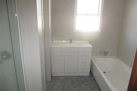 Photo of property in 8 Vercoe Road, Beerescourt, Hamilton, 3200