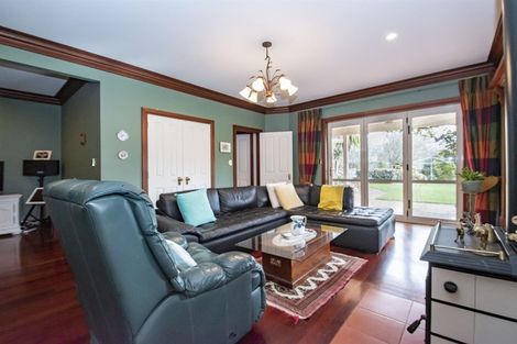 Photo of property in 143 Tirau Road, Cambridge, 3496