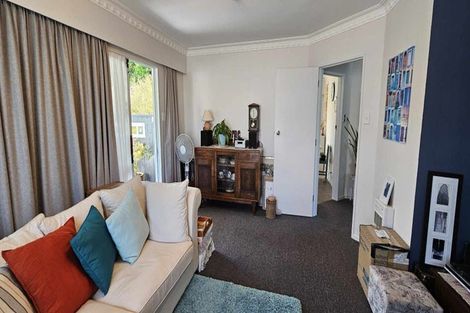 Photo of property in 12 Argyle Street, Whanganui, 4500