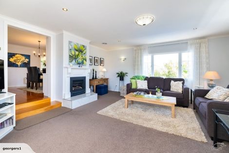 Photo of property in 18a Simla Avenue, Havelock North, 4130