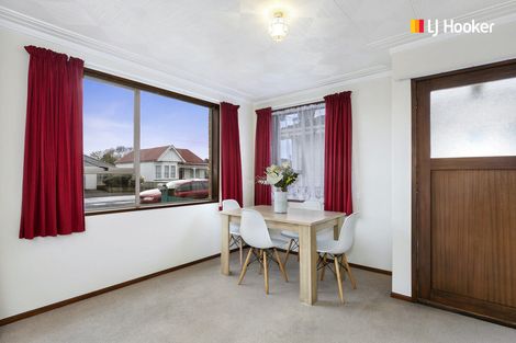 Photo of property in 9a Richardson Street, Saint Kilda, Dunedin, 9012