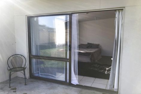 Photo of property in 6 Armstrong Avenue, Whakatane, 3120