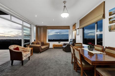 Photo of property in 22b Lismore Street, Strandon, New Plymouth, 4312