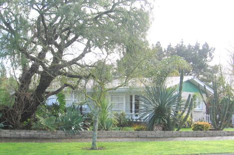 Photo of property in 91 Fitzroy Avenue, Fitzroy, Hamilton, 3206