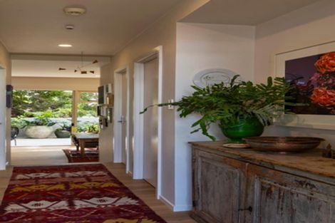 Photo of property in Y31/30 York Street, Parnell, Auckland, 1052