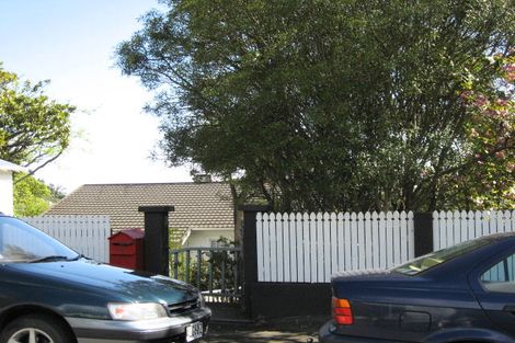 Photo of property in 23 Examiner Street, Nelson, 7010