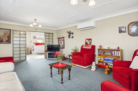 Photo of property in 35 Jackson Street, Saint Kilda, Dunedin, 9012