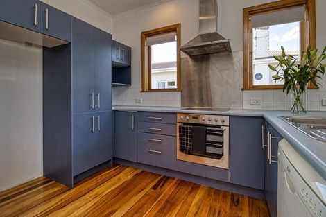 Photo of property in 811 Puriri Street, Raureka, Hastings, 4120