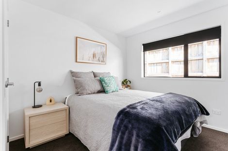 Photo of property in 4 Arohena Court, Ohauiti, Tauranga, 3112