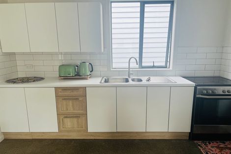 Photo of property in 95 Williamson Avenue, Grey Lynn, Auckland, 1021