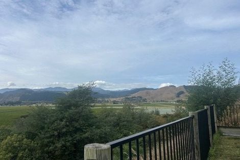 Photo of property in 15 Katania Heights, Brightwater, 7022