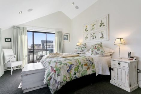 Photo of property in 87 Victory Drive, Wharewaka, Taupo, 3330