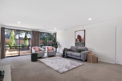 Photo of property in 10 Rochdale Way, Stoke, Nelson, 7011