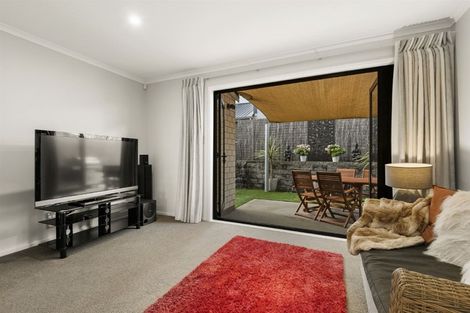 Photo of property in 75 Andrew Jack Road, Silverdale, 0932