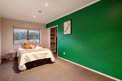 Photo of property in 198a Valley Road, Mount Maunganui, 3116