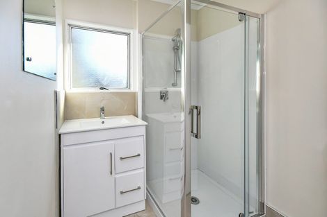 Photo of property in 7b Rice Crescent, Papakura, 2110