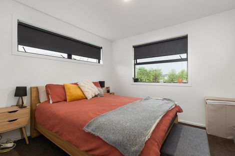 Photo of property in 96 Stalker Road, Lower Shotover, Queenstown, 9304