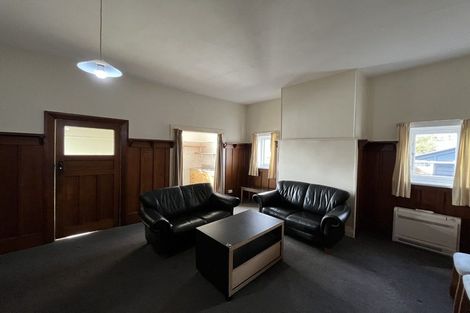 Photo of property in 18 Franklin Street, Greymouth, 7805