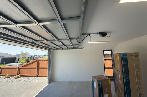 Photo of property in 24 Conductors Road, Prebbleton, 7604