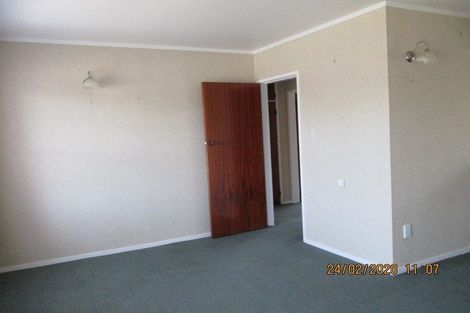 Photo of property in 68c Fourteenth Avenue, Tauranga South, Tauranga, 3112