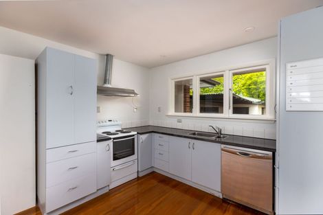 Photo of property in 14 Shearer Avenue, Papanui, Christchurch, 8052