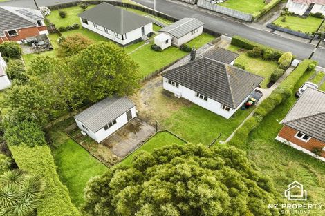 Photo of property in 77 Mooltan Street, Halfway Bush, Dunedin, 9010