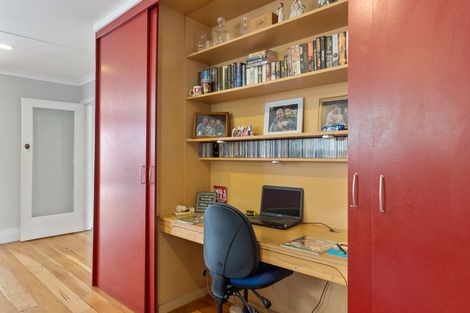 Photo of property in 319 Thames Street, Morrinsville, 3300