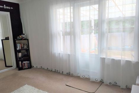 Photo of property in 565 Birch Road East, Herbertville, Dannevirke, 4970