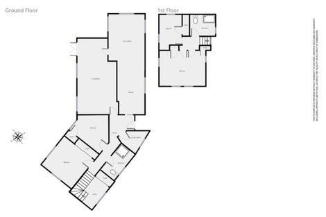 Photo of property in 40 Springbank Street, Bryndwr, Christchurch, 8053