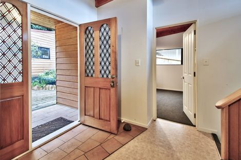Photo of property in 1258 Huia Road, Huia, Auckland, 0604