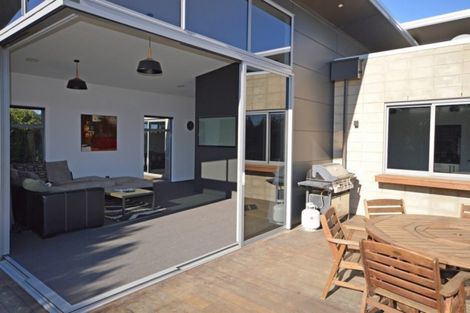 Photo of property in 14 Grange Settlement Road, Temuka, 7920