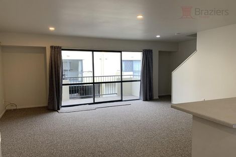 Photo of property in 4/213 Worcester Street, Christchurch Central, Christchurch, 8011