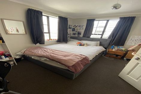 Photo of property in 67 Herald Street, Berhampore, Wellington, 6023