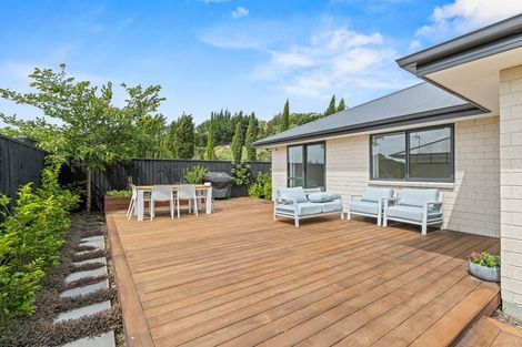 Photo of property in 7 Napper Place, Halswell, Christchurch, 8025