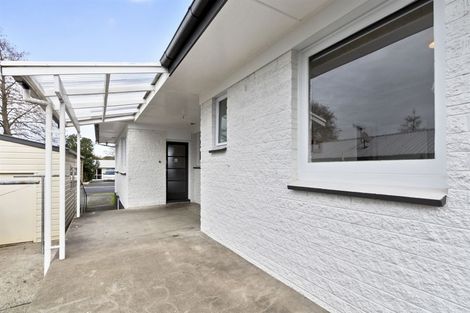 Photo of property in 60 Peachgrove Road, Hamilton East, Hamilton, 3216