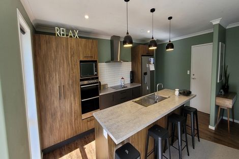 Photo of property in 107 Adler Drive, Ohauiti, Tauranga, 3112