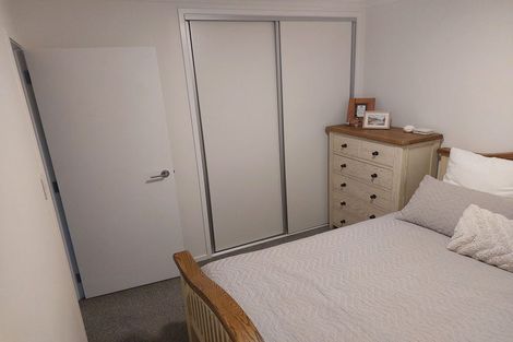 Photo of property in 43 Kauri Amber Road, Westgate, Auckland, 0614