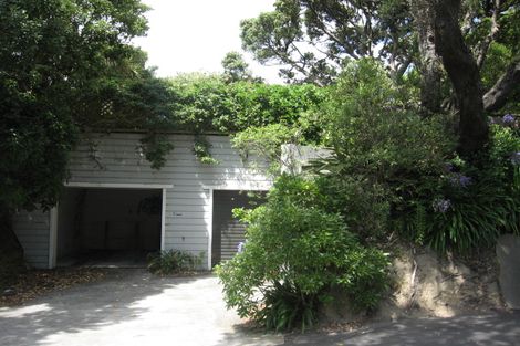 Photo of property in 13 Hataitai Road, Hataitai, Wellington, 6021