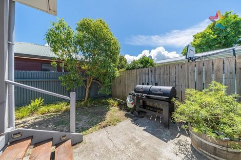Photo of property in 2/6 Galway Street, Waterloo, Lower Hutt, 5011